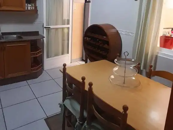 House for sale in Sirera y Dara 17, imagen 9