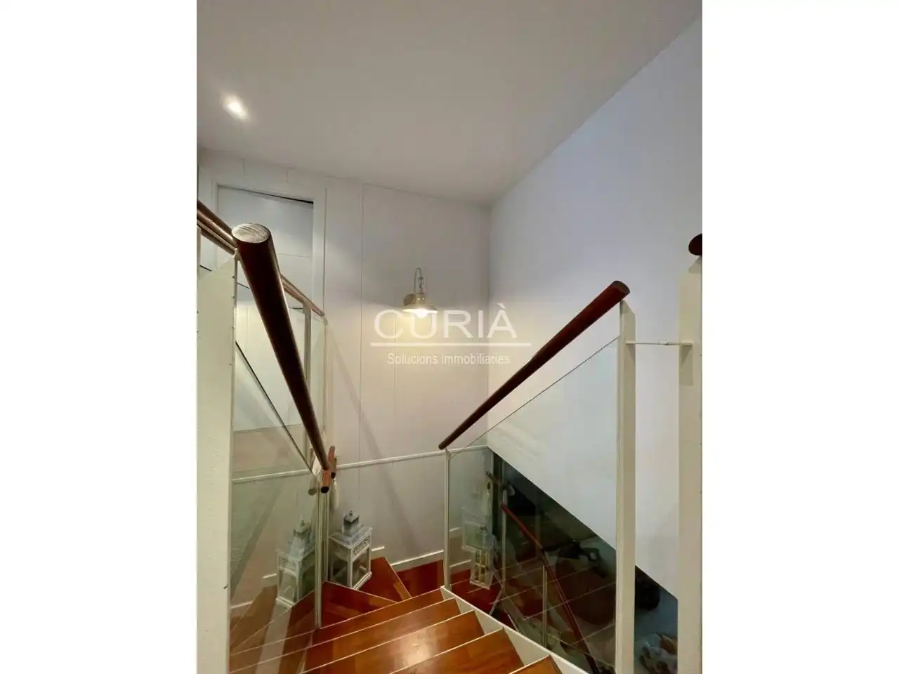 Dúplex en venta en Ciutat Jardí