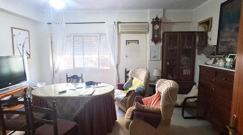 Photo 5 of Flat for sale in Torre Cruz - Los Molinos, Utrera