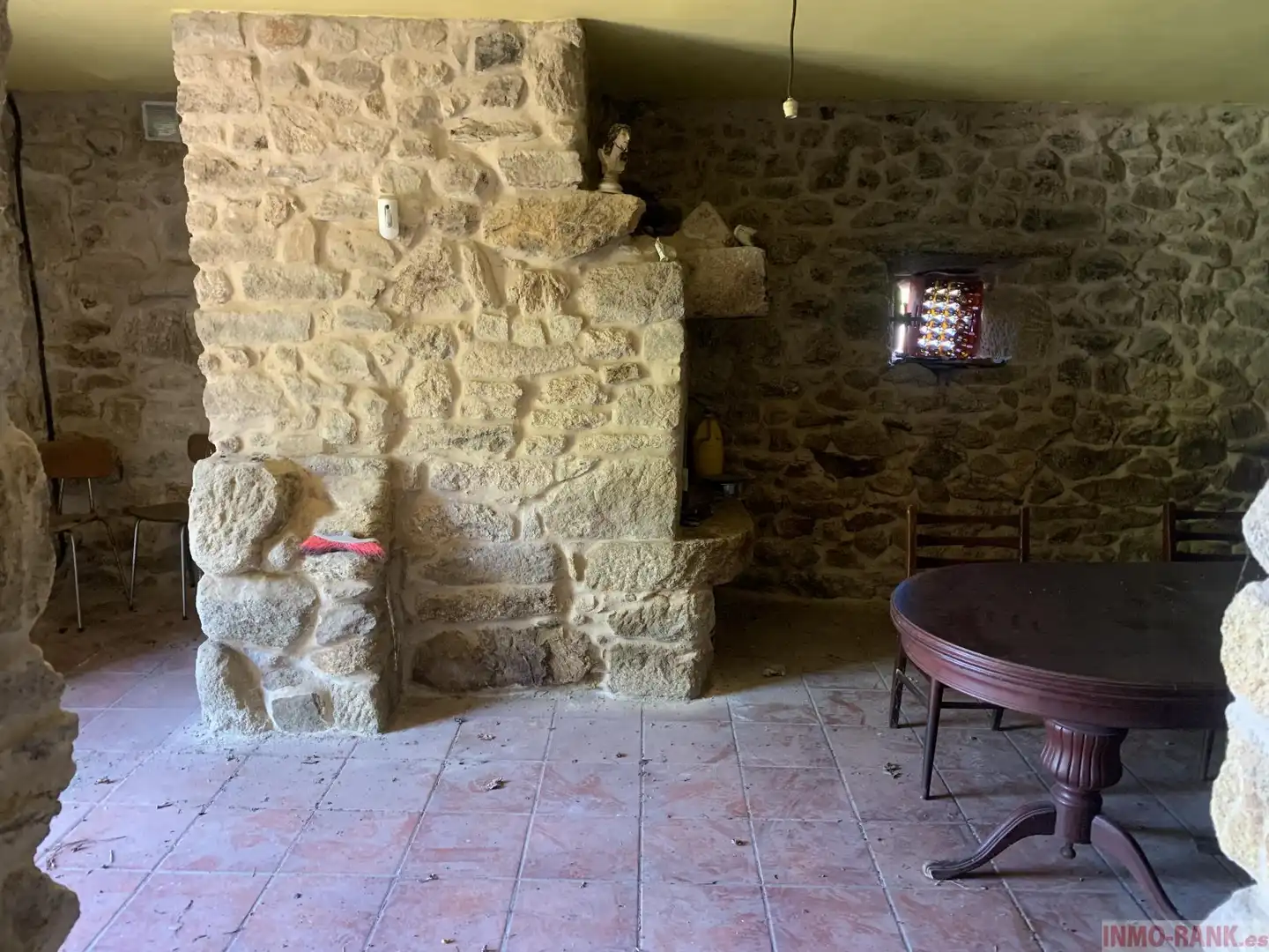 Haus zum Verkauf in Parroquias Rurales, imagen 7
