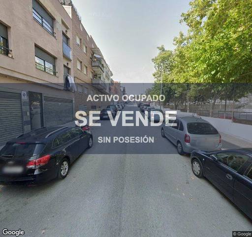 Piso en Venta en Torre-Sana