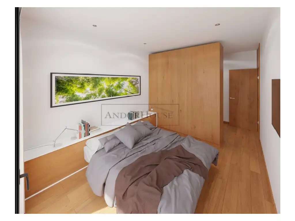 Maison mitoyenne à vendre à Soldeu - Incles, imagen 10