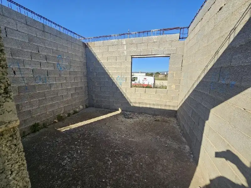 Edifici en venda en Alfarb