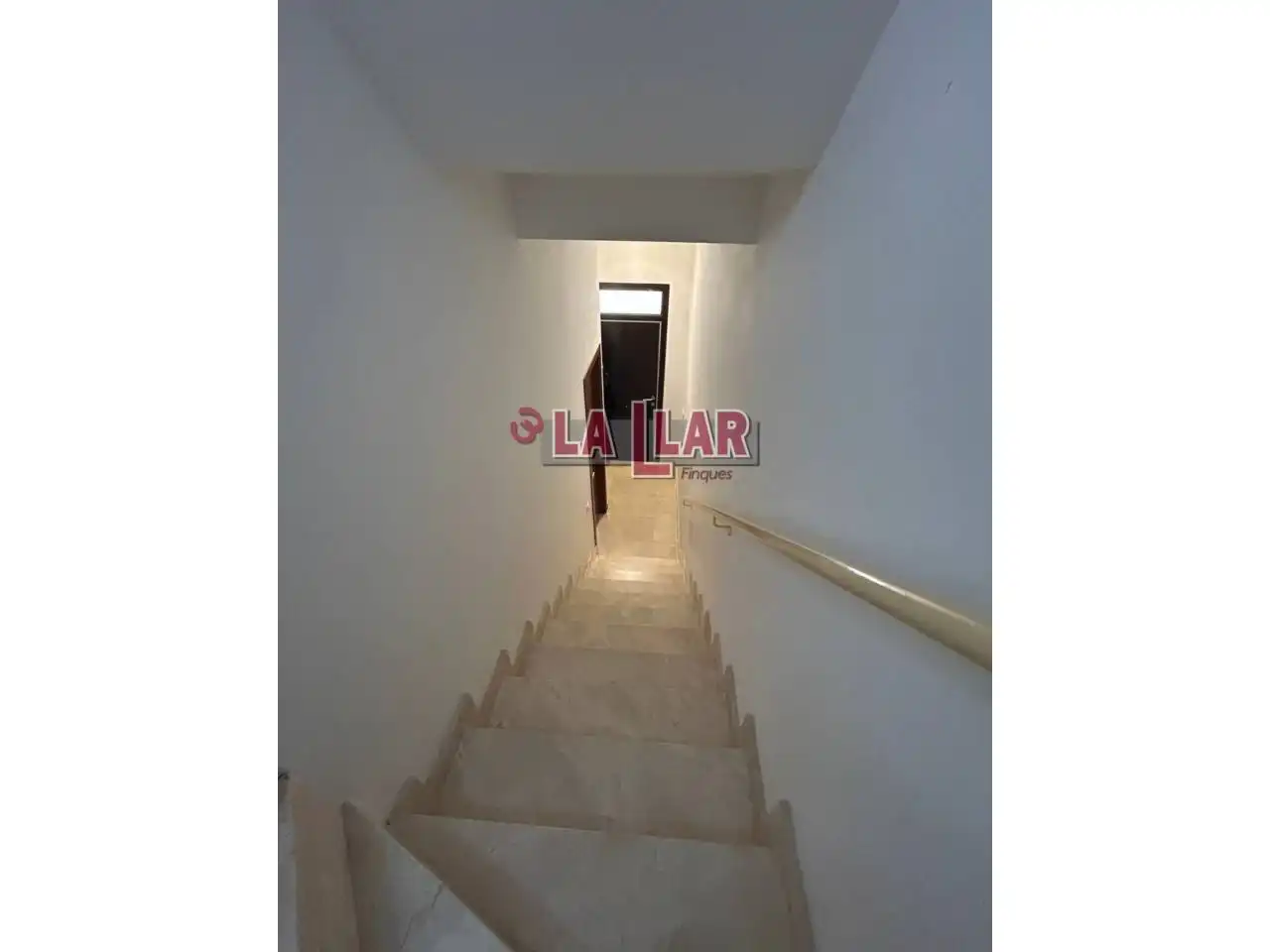 Casa adosada en venta en Caldes de Montbui con Aire acondicionado, Calefacción y Parquet