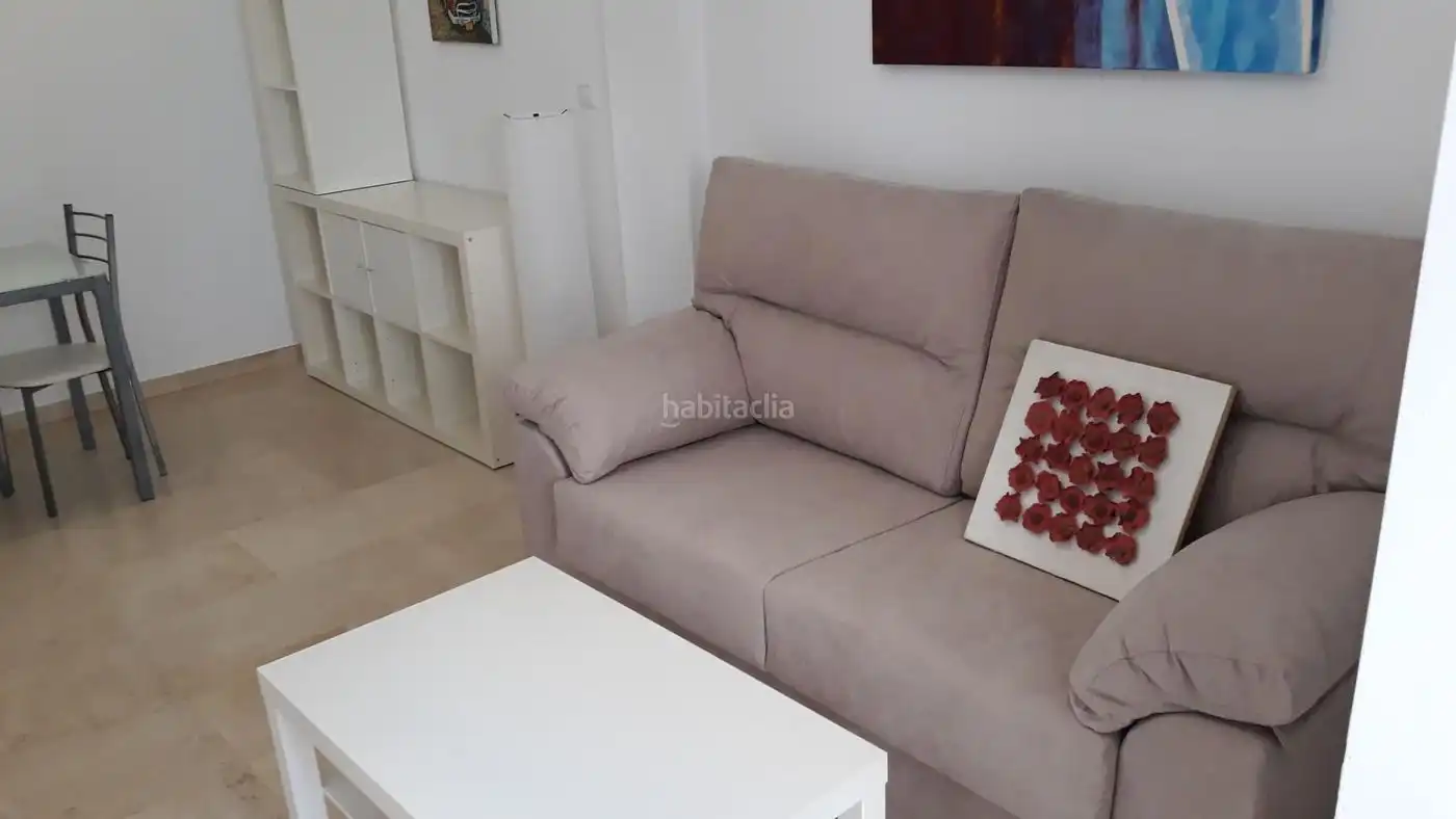 Dúplex en venda a Calle la Palma 2D, imagen 11