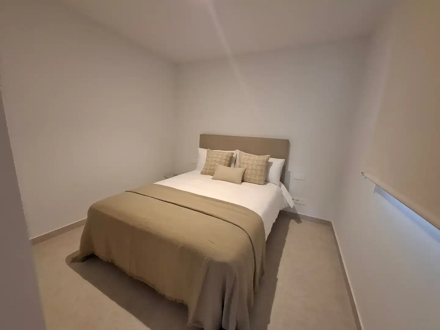 Wohnung mit Aufzug zum Verkauf in Carrer President Macià 116, imagen 10