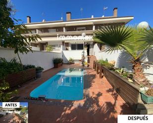 Single-family semi-detached for sale in Baixador
