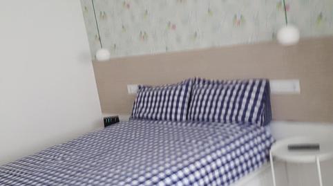 Photo 4 of Apartment to rent in Palos de Moguer, Madrid