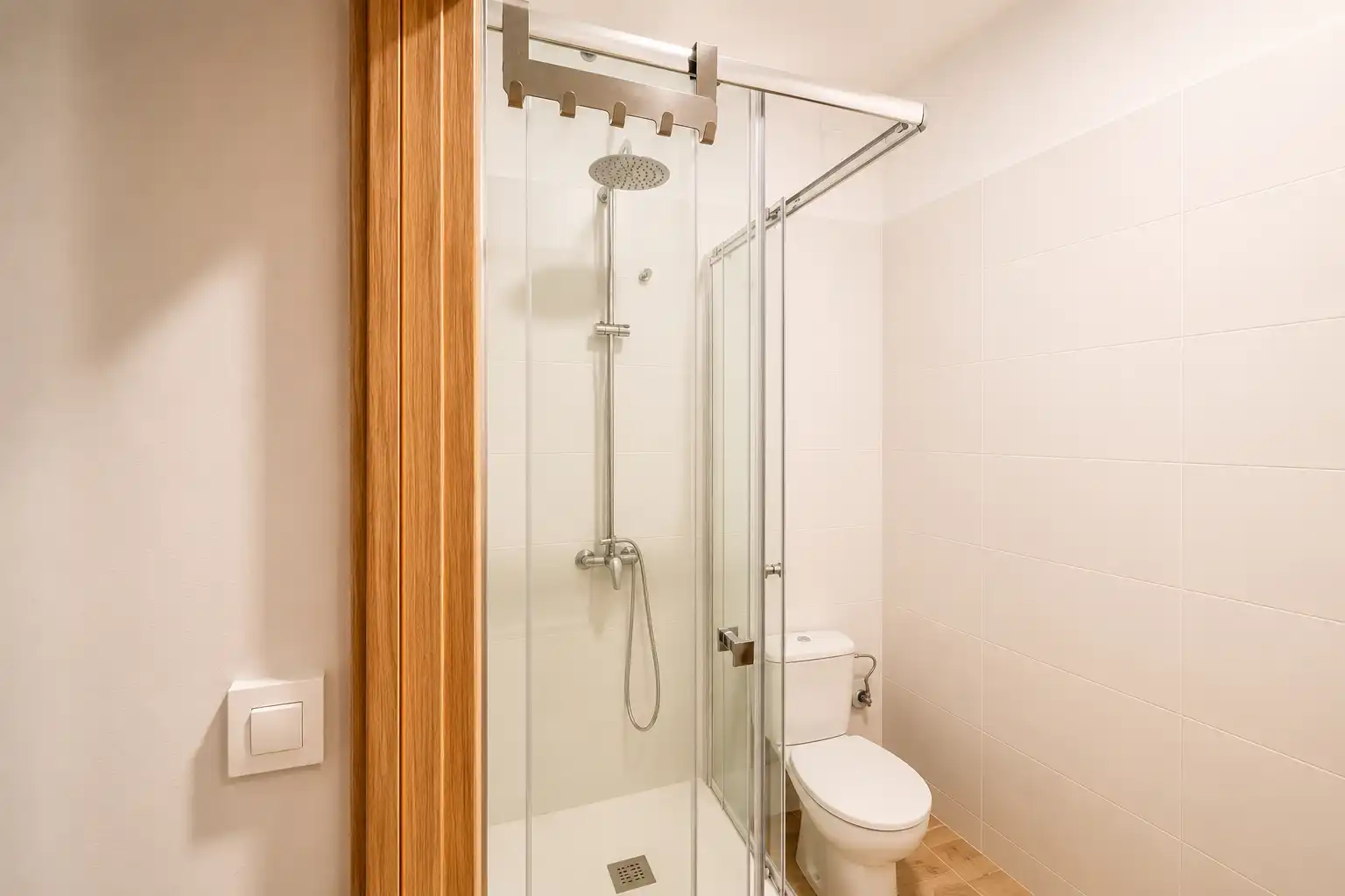 Flat with terrace for sale in Carrer de la Verge de Misericòrdia, imagen 23