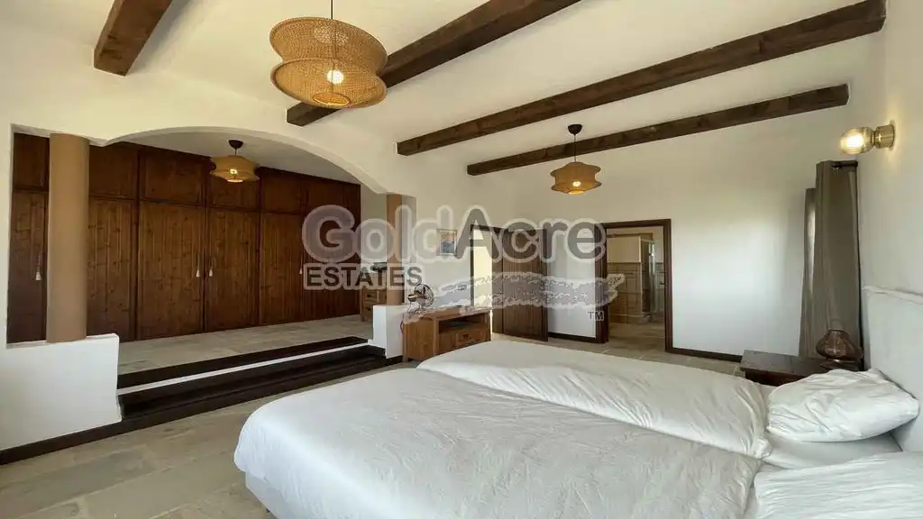 House for sale in Villaverde, imagen 6
