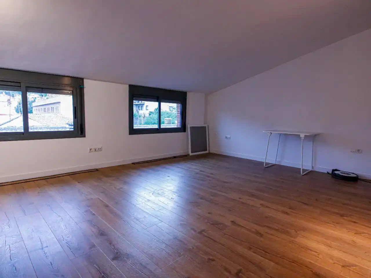Dúplex con ascensor en venta en Travessia Prat de la Riba 22, imagen 20