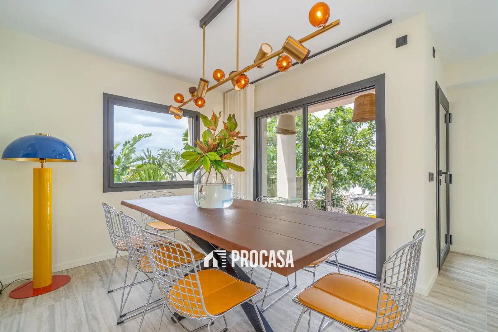 Villa avec piscine à vendre à Noguera, imagen 34