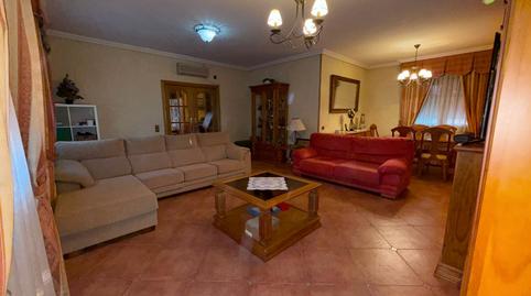 Photo 2 of House or chalet for sale in Los  Cestos  - Belén - Las Eras, Madrid