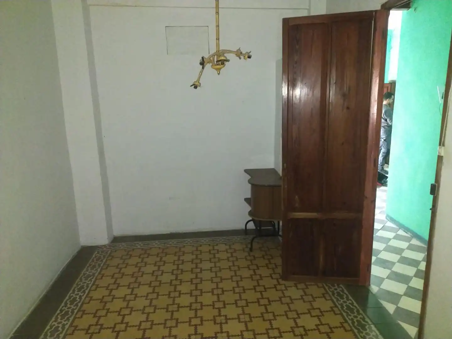 Appartamento in vendita a C/ Padre Luis Esparza, imagen 12