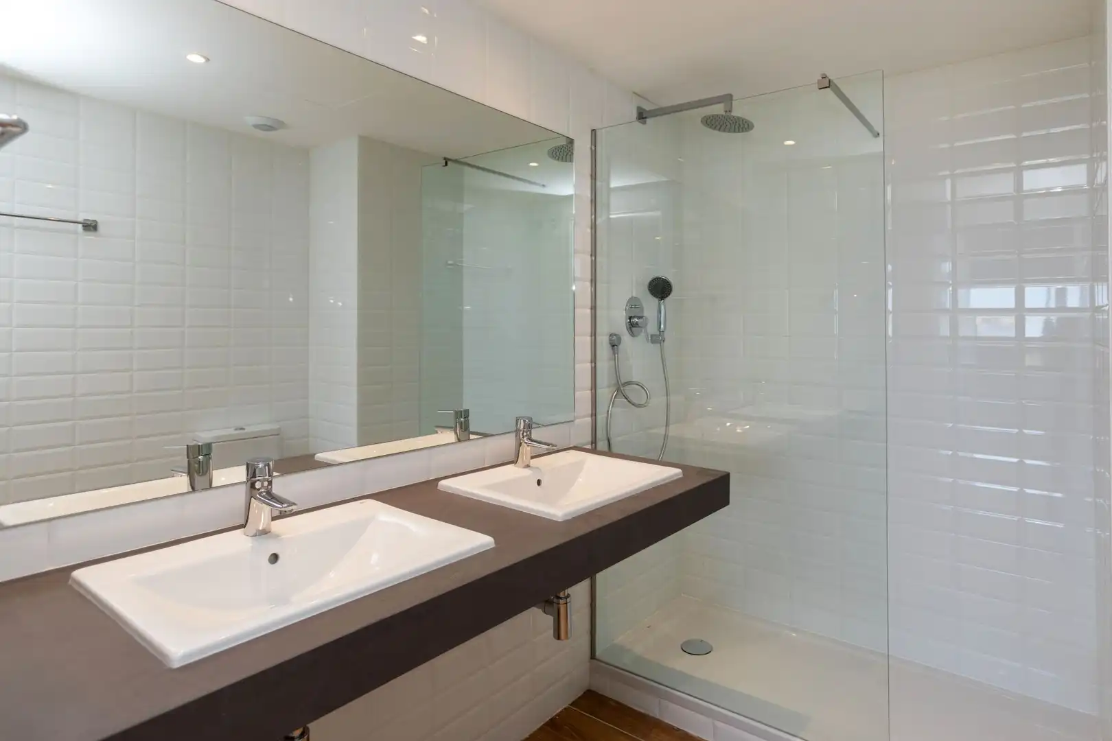 Flat with pool to rent in Carrer de Joan Miró, imagen 26