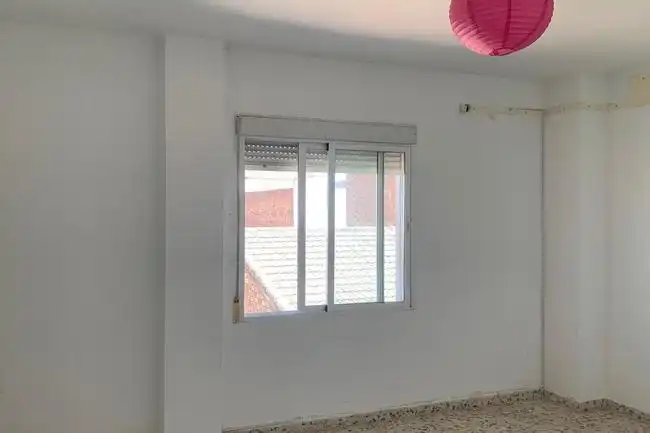 Habitación de Piso en venta en Mengíbar
