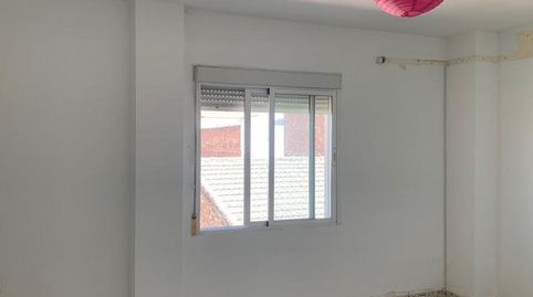 Foto 5 de Piso en venta en General Reding, Mengíbar, Jaén