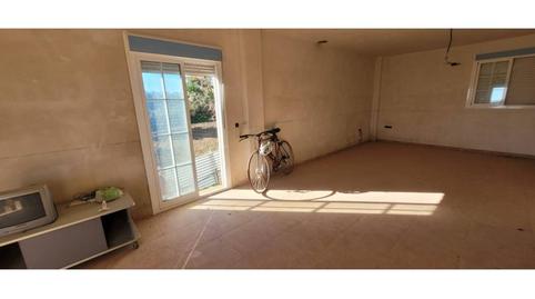 Photo 3 of House or chalet for sale in Calle Almendralaches, La Granja - La Colina - Los Pastores, Cádiz