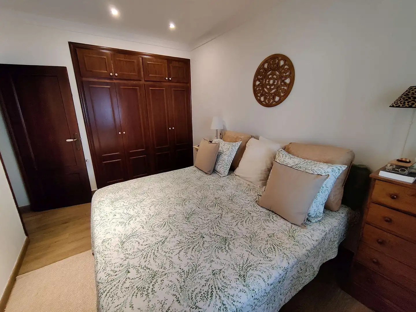 Villa à vendre à Monóvar  / Monòver, imagen 43