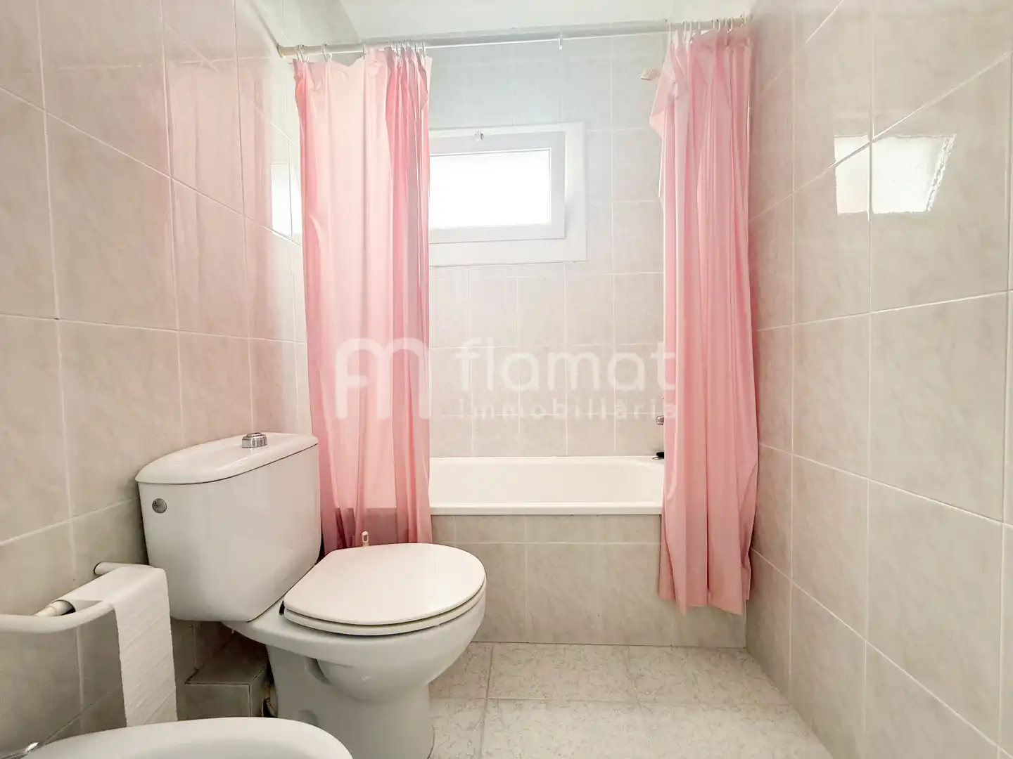 Appartement à vendre à Els Pins, imagen 13