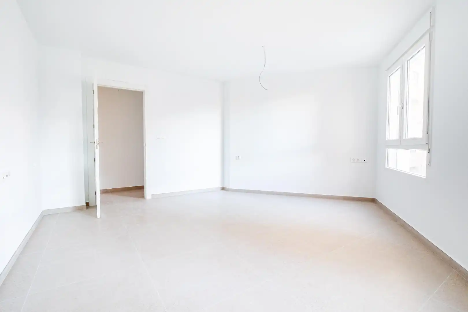Flat for sale in Cieza  with Storage room