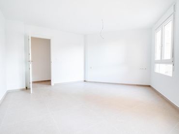 Appartamento con ascensore in vendita a Cieza
