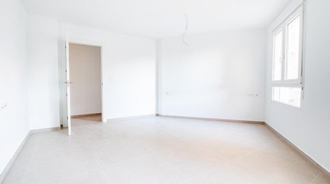 PISO OBRA NUEVA CENTRO CIEZA