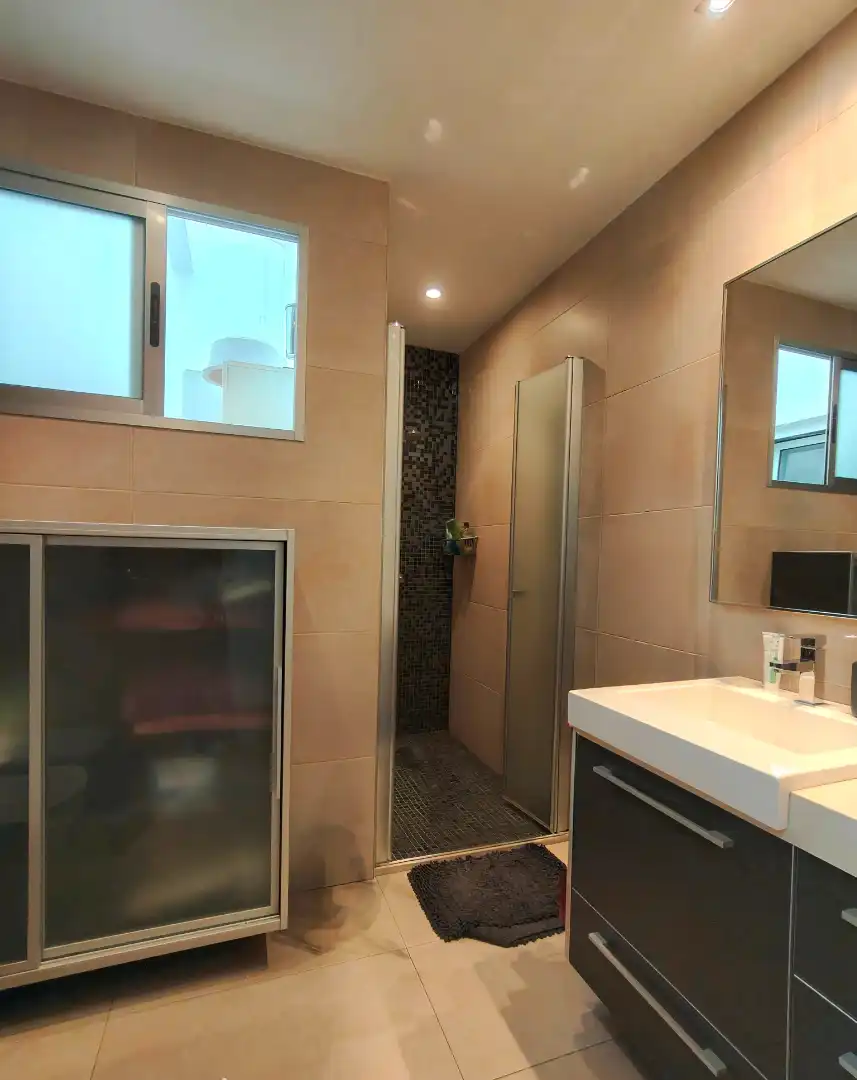 Casa en venta en Centro, imagen 22