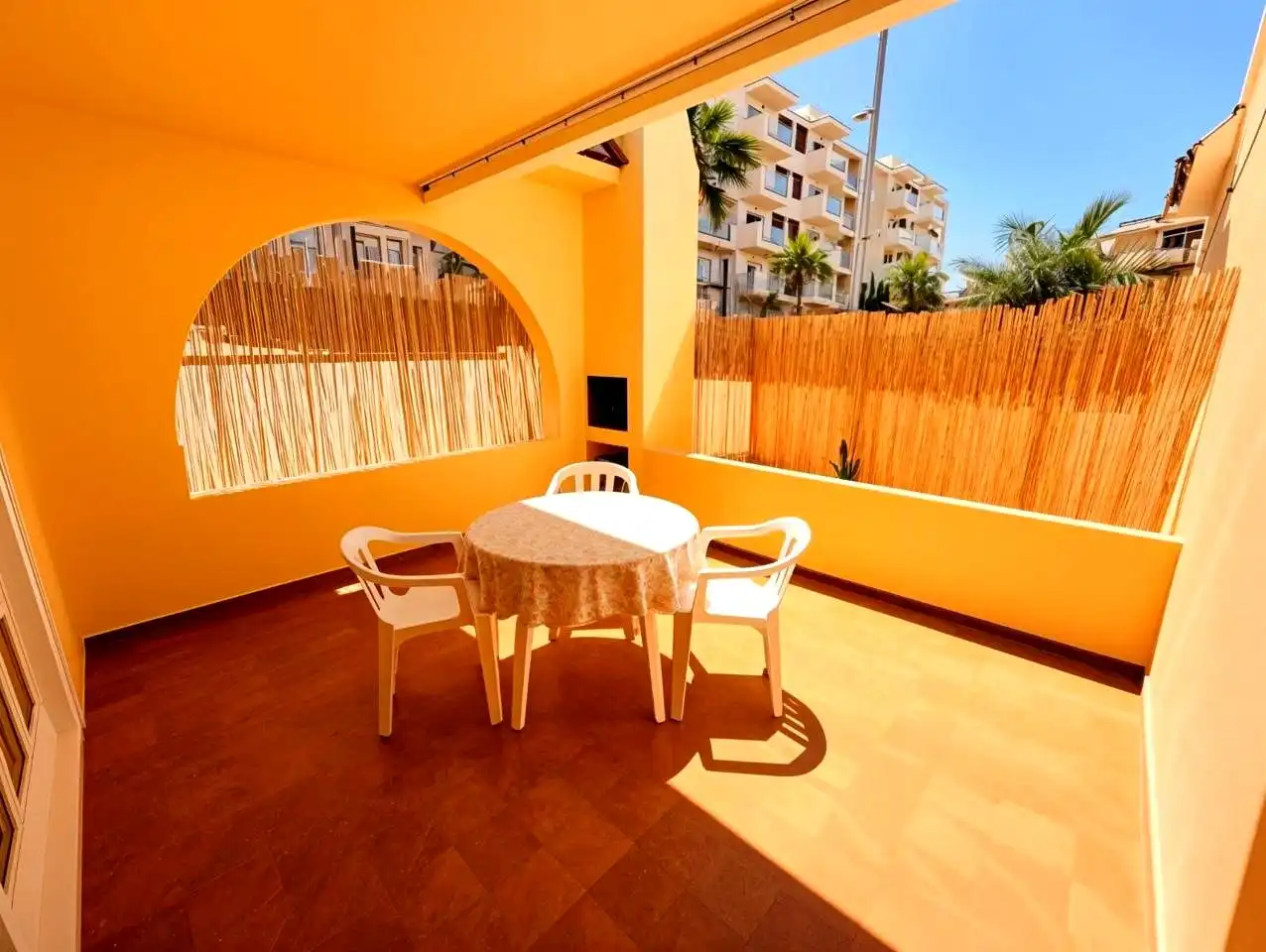 Studio à vendre à Avenida Ernesto Sarti, imagen 17