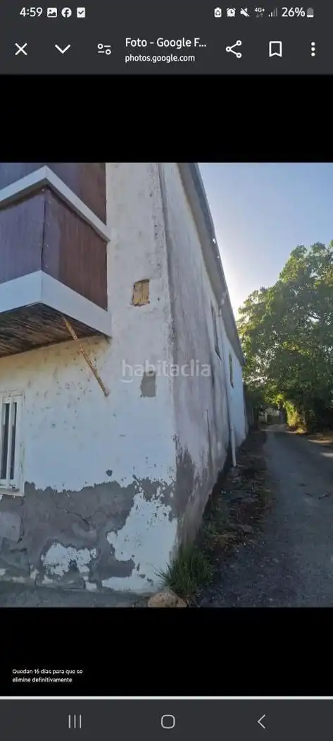 Casa en venda a Lugar Ventas Barrera 16, imagen 10