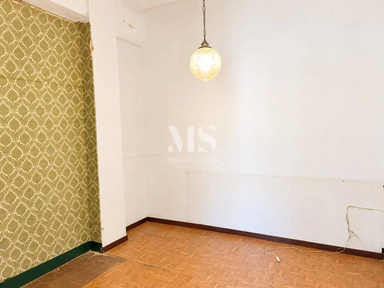 Piso en venta en Montesquiu, Barcelona