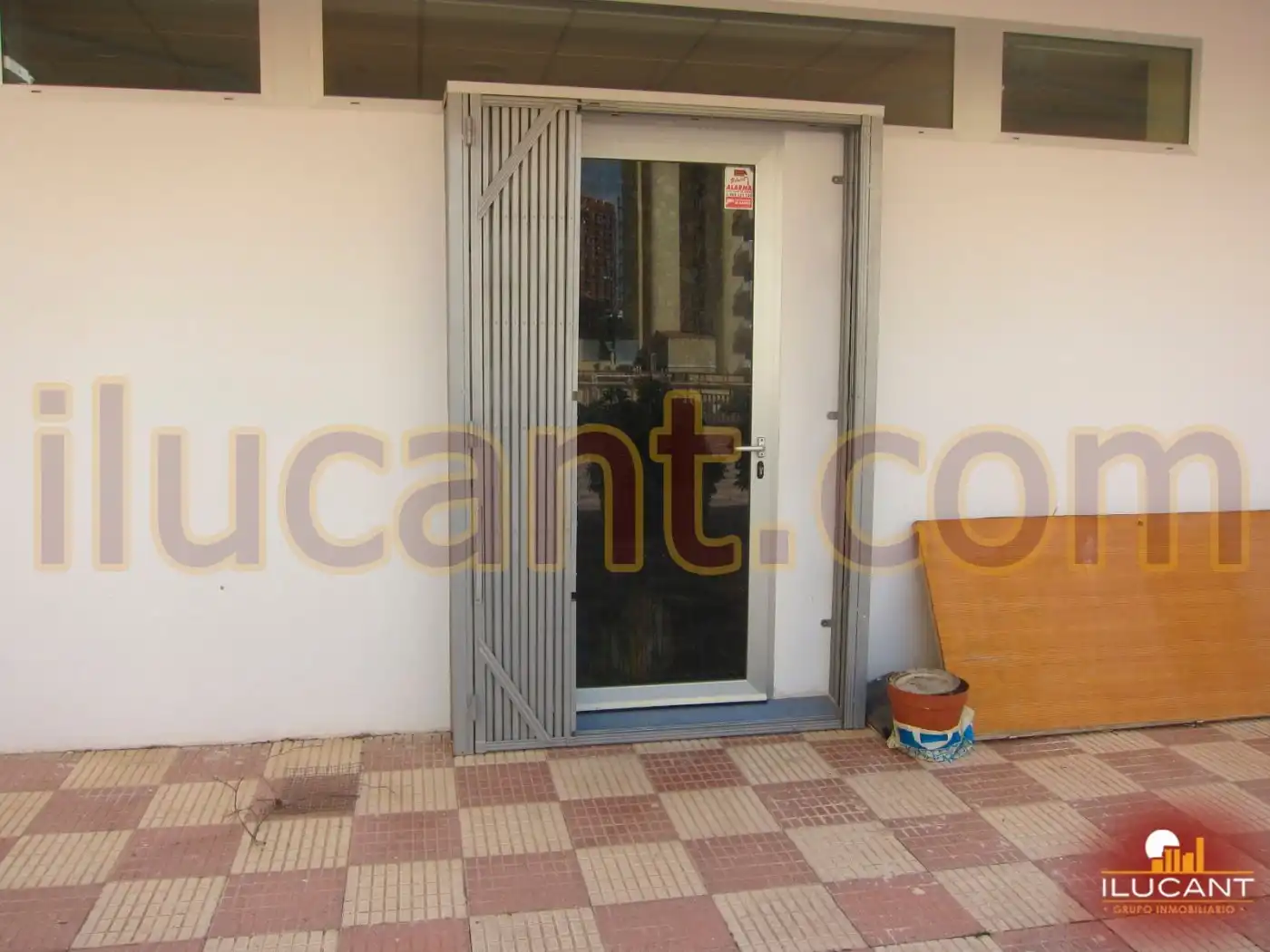 Business premises for sale in Rincón de Loix, imagen 4