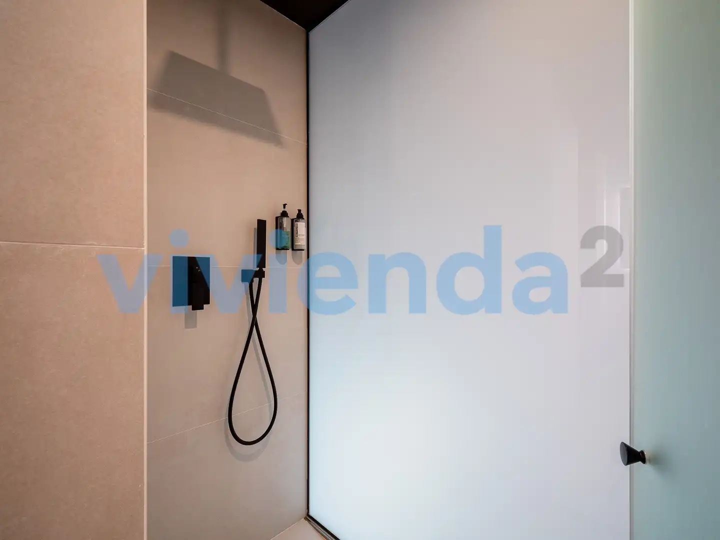 Appartement à vendre à Ercilla, imagen 26