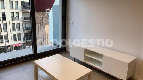 Photo 3 of Flat for rent in Plaça de la Noguera, Remei - La Guixa, Vic