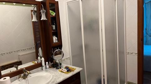 Foto 5 de Casa adosada en venda a La Puebla de Montalbán, Toledo