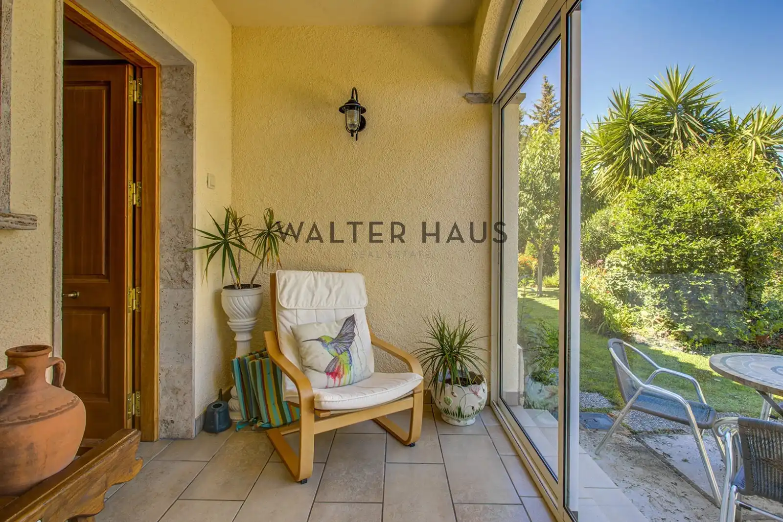 Maison avec piscine à vendre à Carrer de la Volta Ginesta, imagen 20