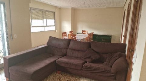 Foto 4 de Casa o chalet en venta en Benimàmet, Valencia Capital