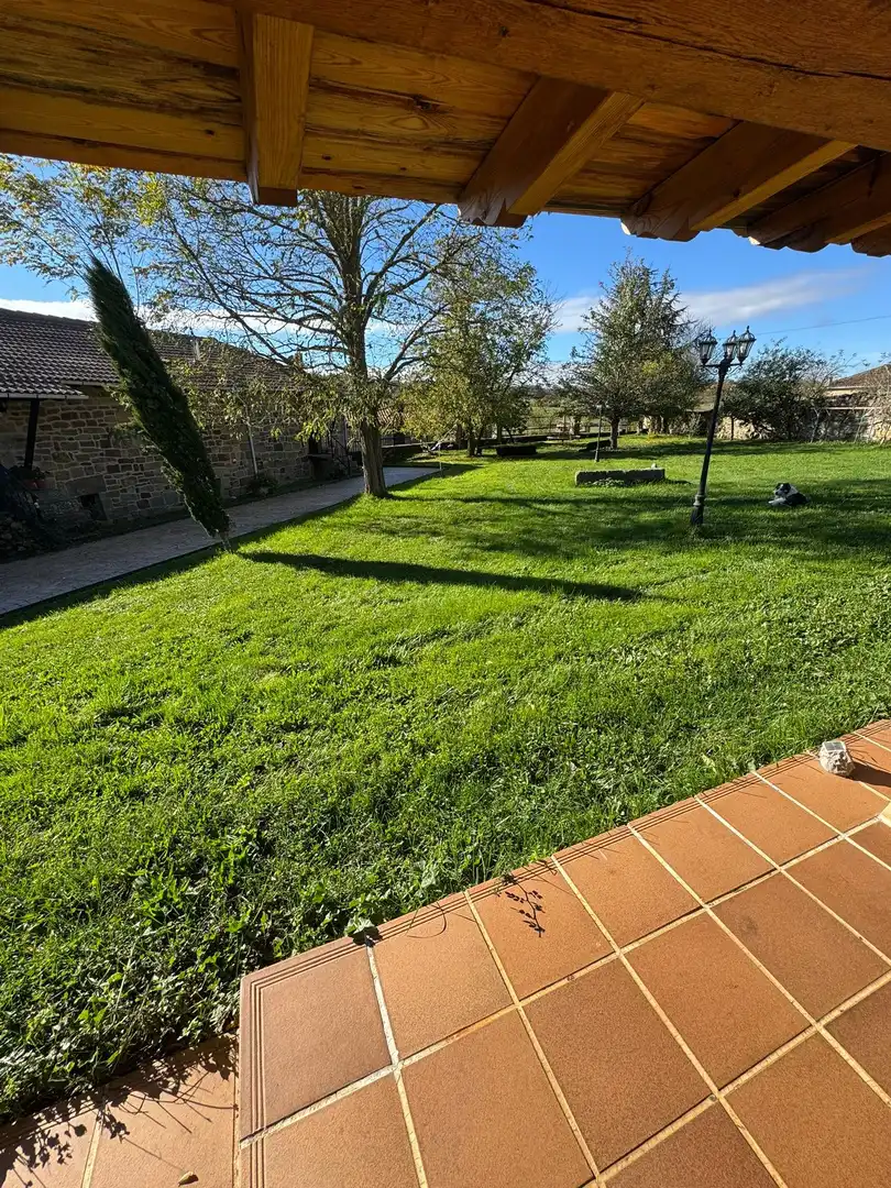 Maison avec terrasse à vendre à Barrio Polientes, imagen 4