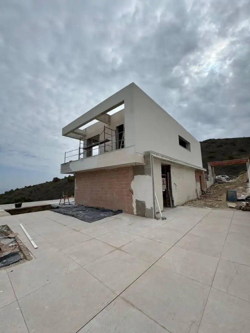 Villa avec terrasse à vendre à Carrer Carrer del Cabeçó d'Or, imagen 18