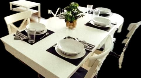 Foto 2 de Piso en venta en Carrer de Pompeu Fabra, 45, Canyadó, Badalona