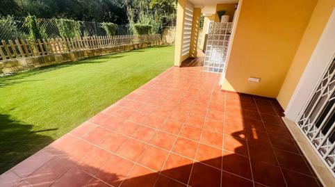 Photo 3 of Flat for sale in Altamira, San Enrique - Guadiaro -  Pueblo Nuevo, Cádiz