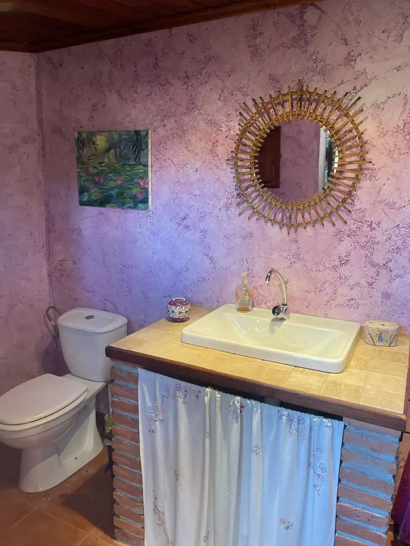 Maison avec piscine à vendre à Els Hostalets de Pierola, imagen 11