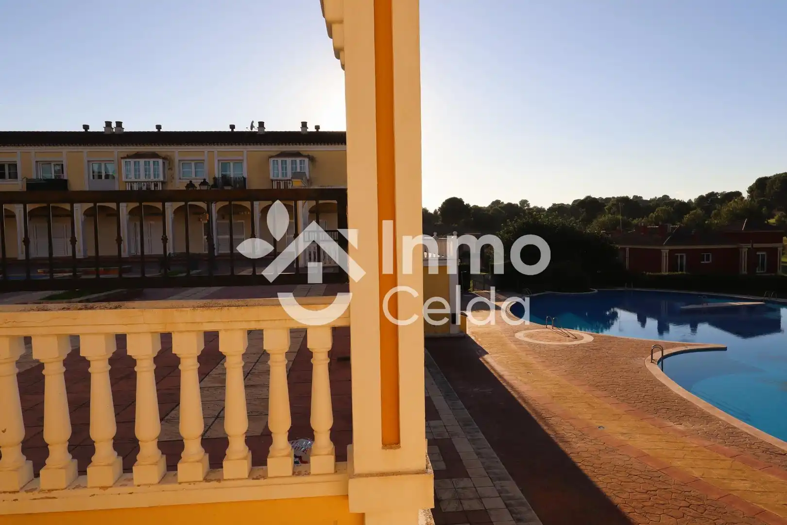 Houses for rent in Urbanizacion Bosque, El Bosque