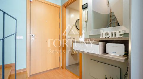 Foto 4 de Dúplex en venda a Calle Beatriu de Queralt, 7, Vila-seca Poble, Vila-seca