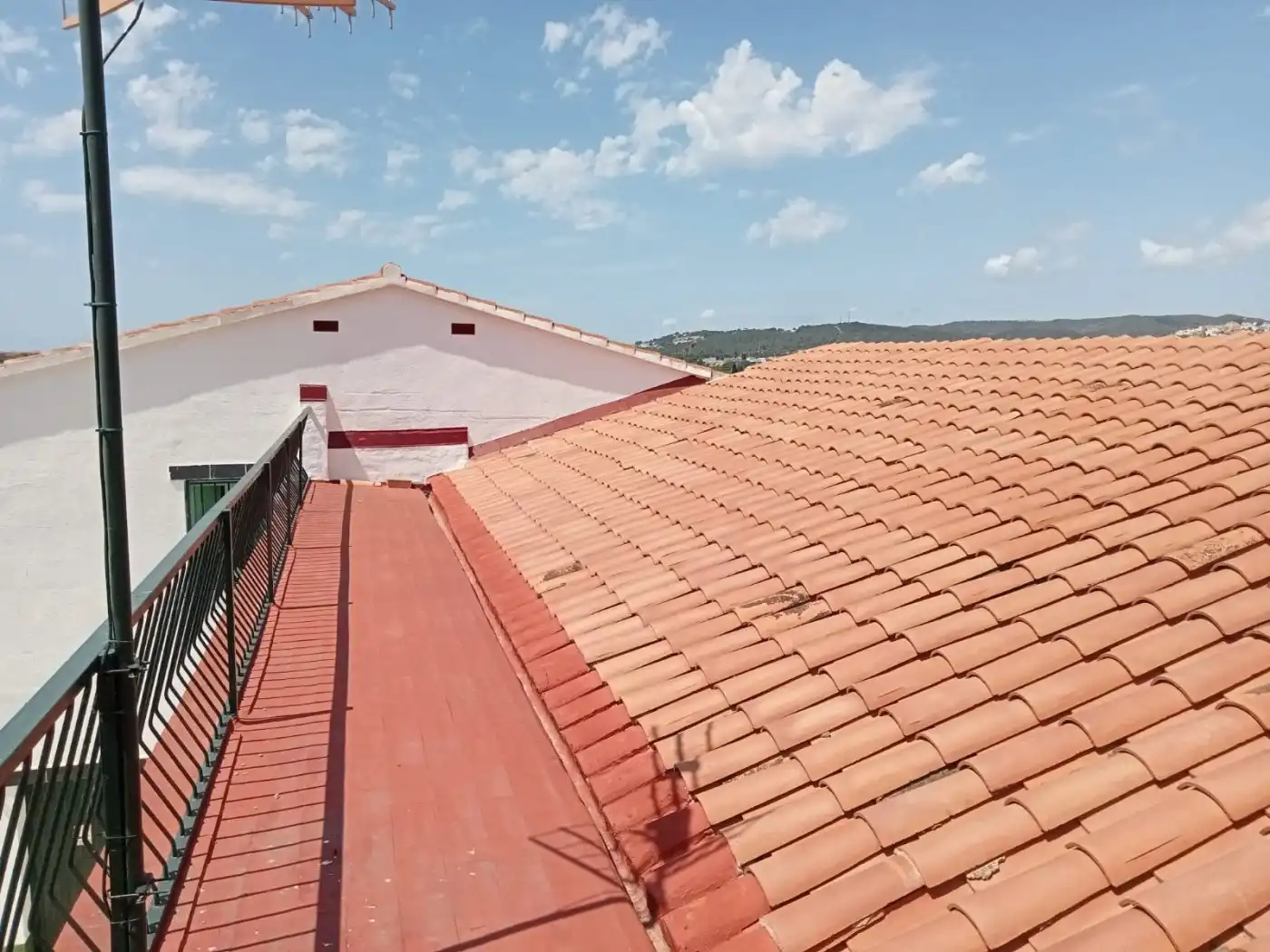 Country homes for sale in El Tancat - Mas d'en Gual