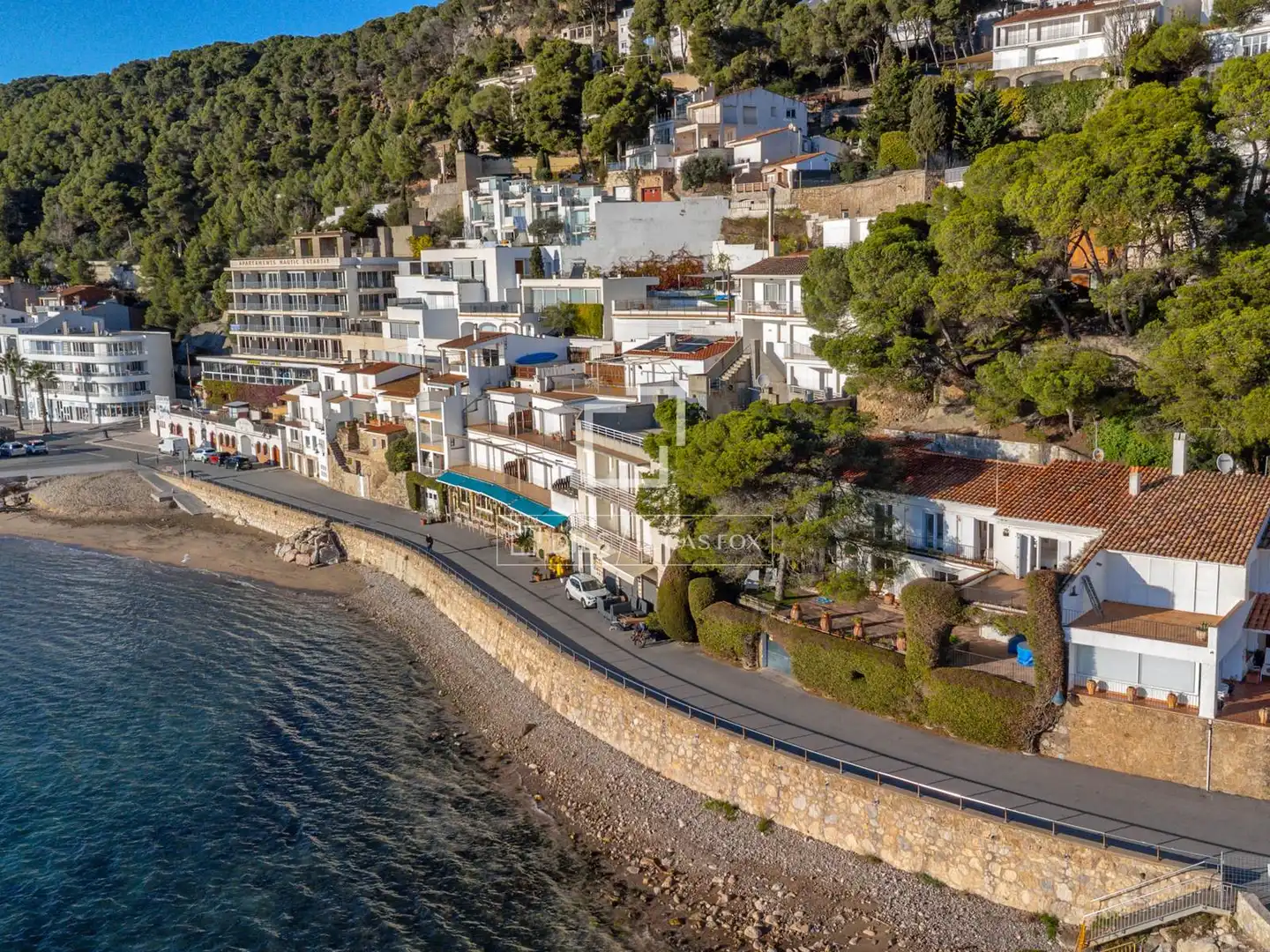 Villa avec terrasse à vendre à L'Estartit Poble, imagen 52