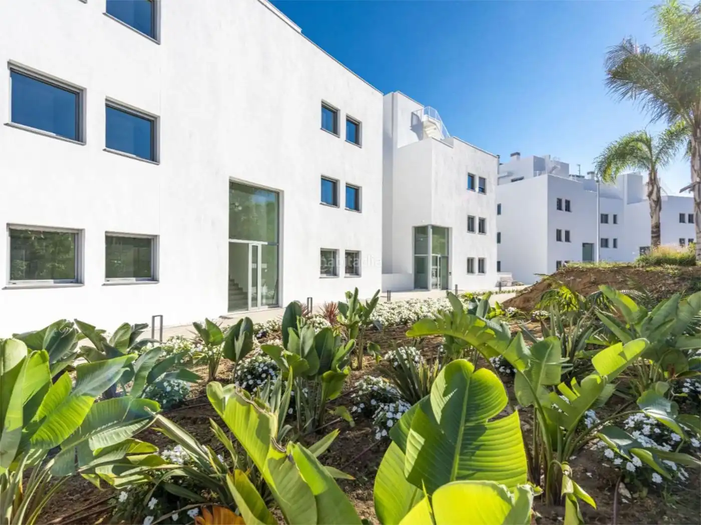 Penthouse with lift for sale in Calle Benalauria 2, imagen 22