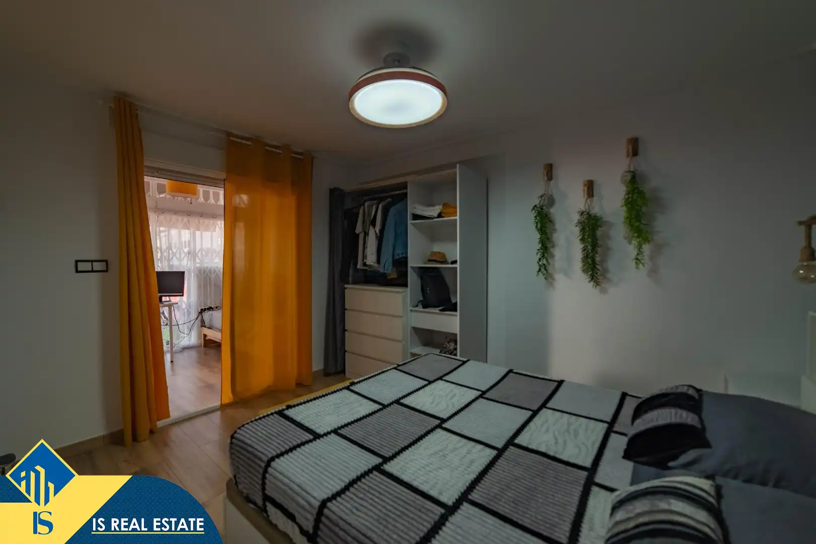 Apartamento con piscina en venta en Centro, imagen 18