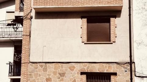 Photo 2 of Country house for sale in Plaza Corral de Miguel, 2, Barrado, Cáceres