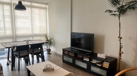 Foto 4 de Pis en venda a Calle el Copo, 32, Poniente - Faro, Málaga